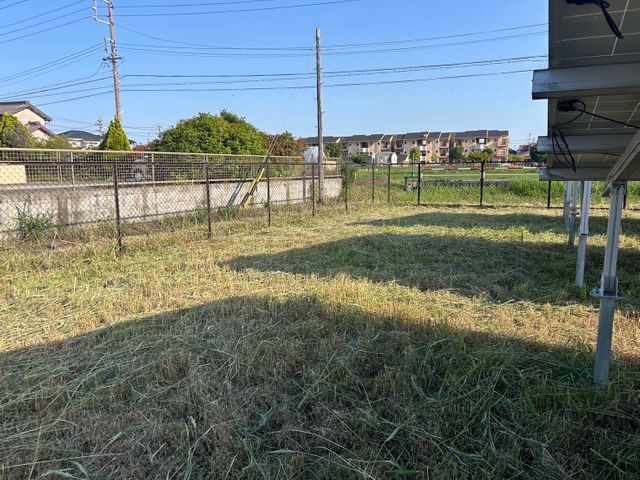 豊富な経験と実績あり！こだわりを活かして細部までバッチリ仕上げます！