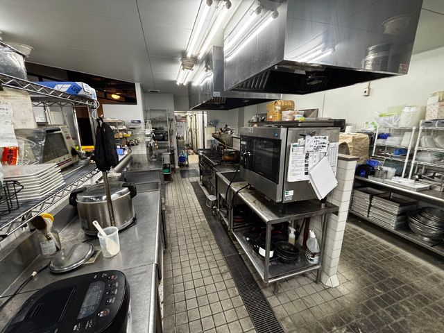 ☆☆☆新春キャンペーン☆☆☆【害虫駆除/ゴキブリ】