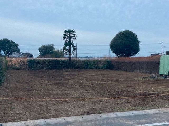 【損害保険加入！】安全・丁寧な作業を心がけております！！