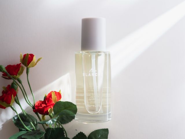 【惹かれる写真◎】貴社のイメージアップの力になります！