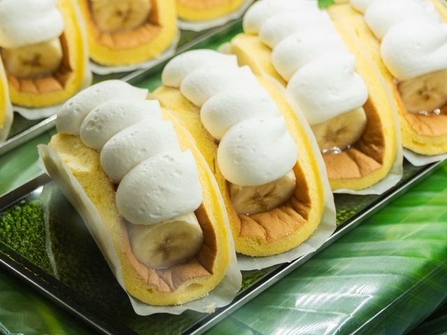【惹かれる写真◎】貴社のイメージアップの力になります！