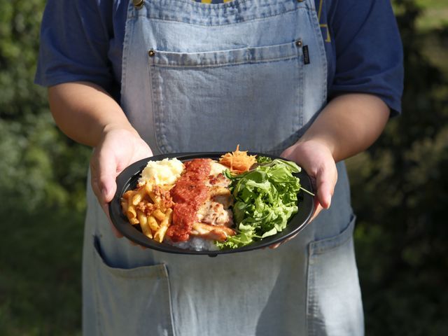 【惹かれる写真◎】貴社のイメージアップの力になります！