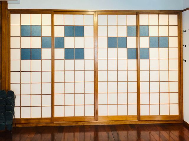 夜間対応可能！県内最安！！時間に合った張替えを致します！迅速,丁寧の和創へぜひ！