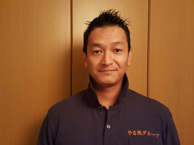 家具の輸送ならお任せ下さい！引っ越しのプロが伺います！