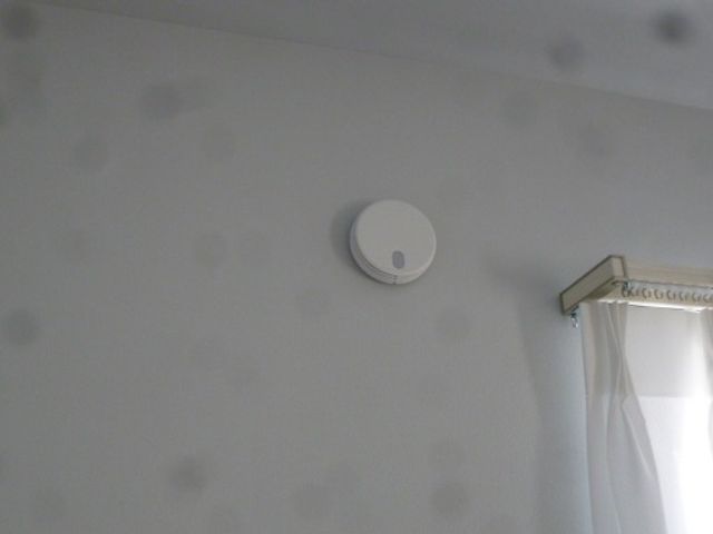 お客様から信頼いただけるよう、一つ一つの作業を迅速丁寧に対応します！