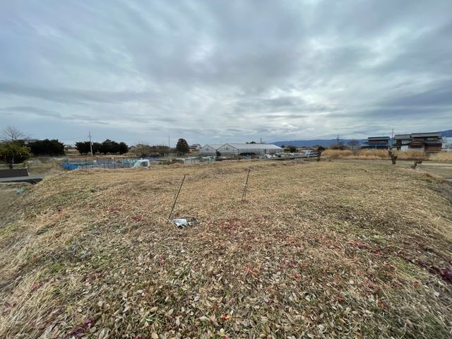 お客様のお力になります！経験と知識を活かして迅速丁寧に作業いたします