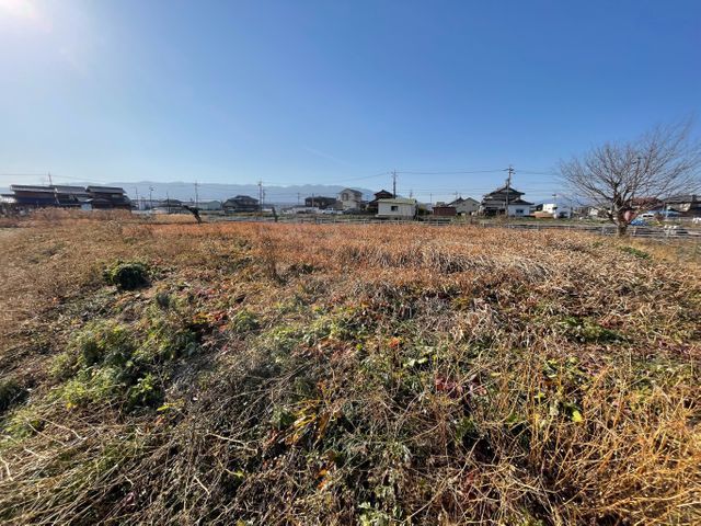 お客様のお力になります！経験と知識を活かして迅速丁寧に作業いたします