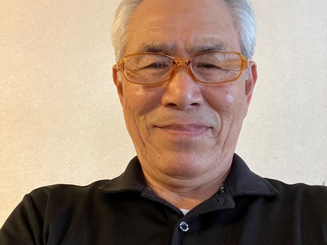 住宅用火災警報器の取付、取替工事