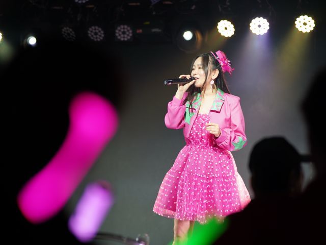 【先着10件口コミ特価】思い出が蘇る！臨場感溢れるお写真をたっぷり撮影