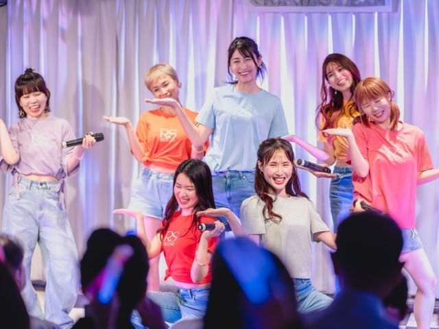 【先着10件口コミ特価】思い出が蘇る！臨場感溢れるお写真をたっぷり撮影