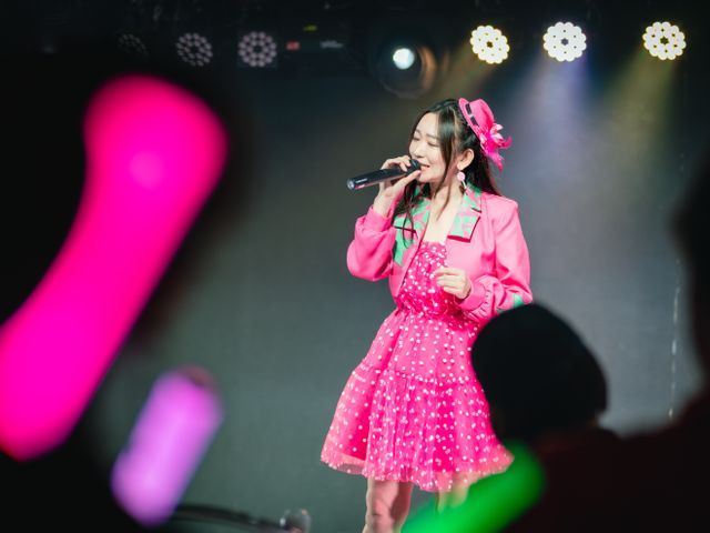 【先着10件口コミ特価】思い出が蘇る！臨場感溢れるお写真をたっぷり撮影