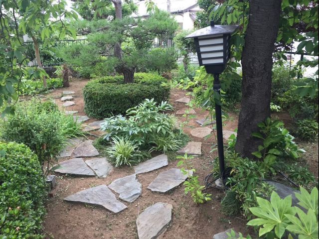 【累計1000件以上】環境配慮★即日相談可/損害保険加入/時間外・地域外相談可