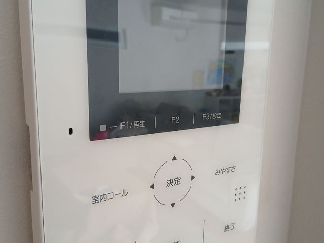 プロの技術でご満足いただけるように心を込めて作業いたします