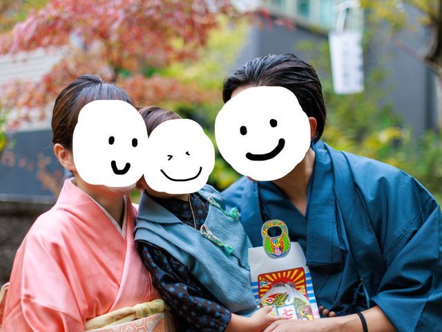 明るい夫婦でお伺いします！【写真掲載OKな方は1時間12,000円】