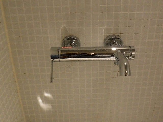 「業歴15年の実績◎明朗会計◎アフターサポートも万全◎損害保険加入済