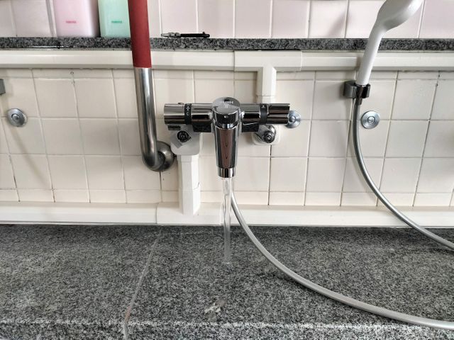 「業歴15年の実績◎明朗会計◎アフターサポートも万全◎損害保険加入済