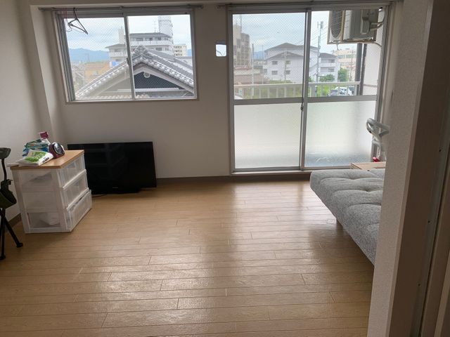 【☆作業外注一切なし☆】安心してお気軽にご相談ください！！