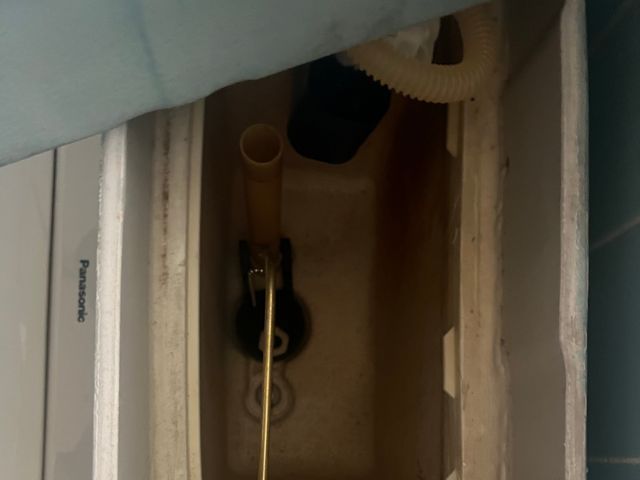 【最短30分で施工可能！】損害保険加入済みで安心◎水道設備のプロがお伺いします◎