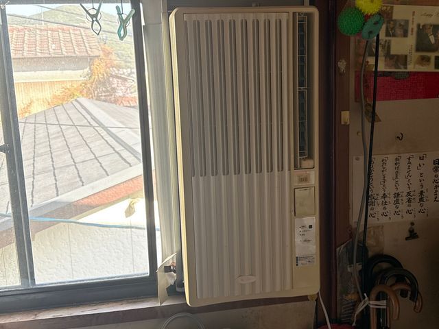 業界歴15年の実績！大手仕込みの技術で丁寧・確実に取り付けます