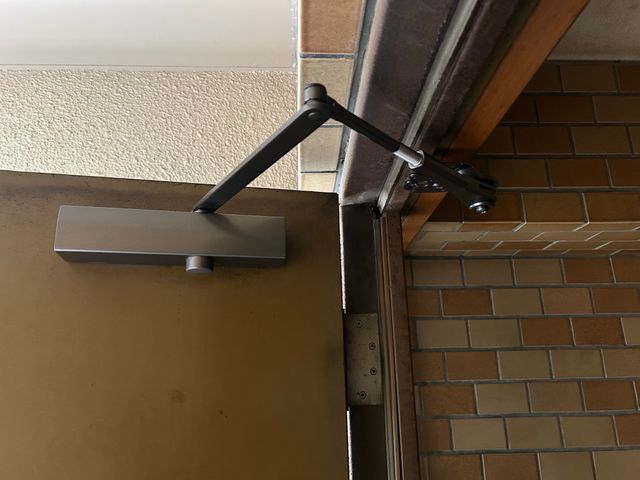 プロの技術でご満足いただけるように心を込めて作業いたします