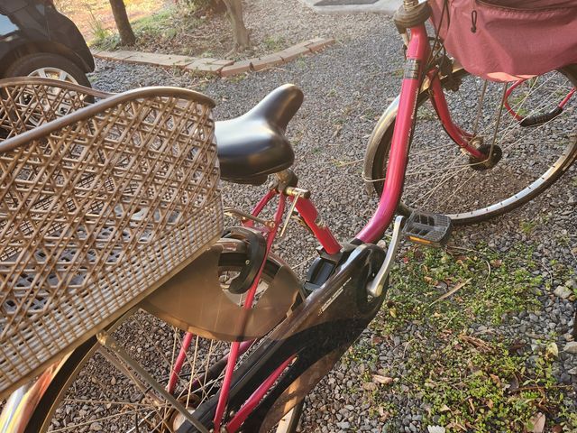 すべて自社対応◎一つ一つの現場を大切に、丁寧に運送いたします