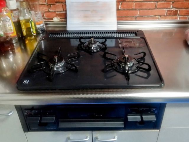 お客様のお力になります！経験と知識を活かして迅速丁寧に作業いたします