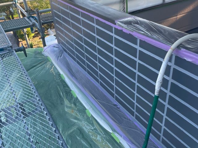 【業界20年/実績3000件】店長が一貫対応◉翌日見積り可能★松竹梅プラン提案♬サービスの画像