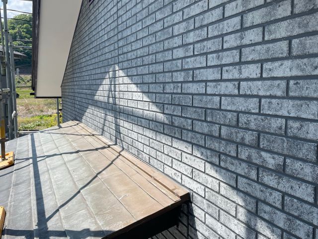 【業界20年/実績3000件】店長が一貫対応◉翌日見積り可能★松竹梅プラン提案♬サービスの画像