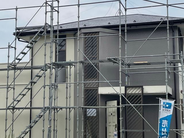 【業界20年/実績3000件】店長が一貫対応◉翌日見積り可能★松竹梅プラン提案♬サービスの画像