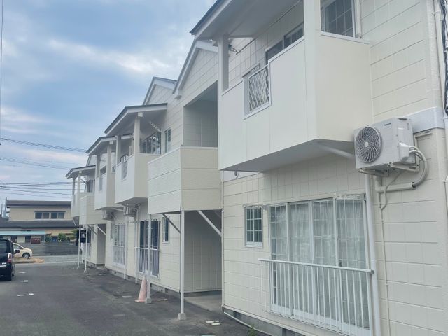 【業界20年/実績3000件】店長が一貫対応◉翌日見積り可能★松竹梅プラン提案♬