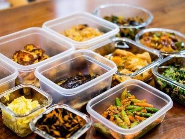 業界歴10年以上のプロが提案する時短家事導線とお掃除・整理収納サービス