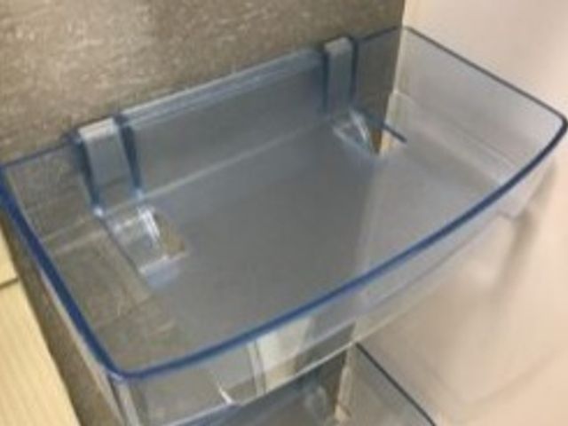 ◆予約から施工まで100%自社対応◆営業時間外も対応OK◆丁寧に仕上げます