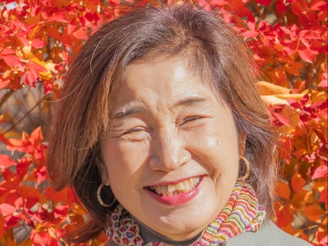 【人生を写す】◎特別な家族写真◎「今」を未来へ繋ぐ、想い出撮影◎