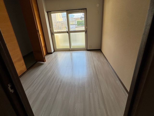 【敦賀市】女性スタッフ同行可能◎（時間帯により不可）営業時間外もご要望可能です！