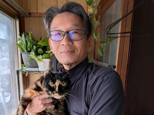 【舞鶴発】◆新規出店キャンペーン◆25年以上の実績！◎お気軽にご相談ください