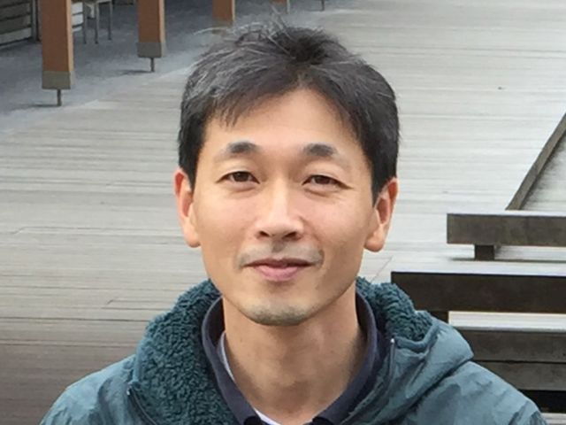 ご予約前に必ずお問い合せください！お見積りいたします◎丁寧施工◎女性スタッフOK