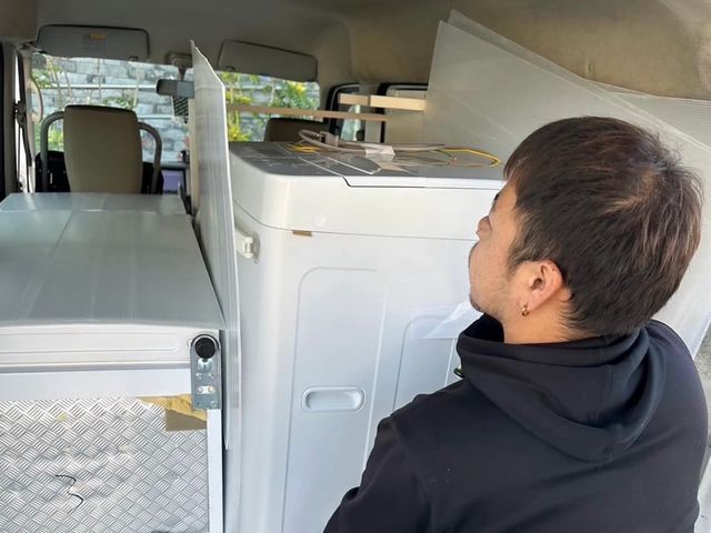 追加料金なし◎軽バン格安◎ゴミ屋敷・汚部屋まるごと片付け｜人目配慮・即日相談OKサービスの画像