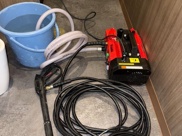 プロの技術でご満足いただけるように心を込めて作業いたします