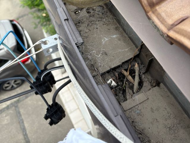 ◆調査・見積無料◆火災保険に強いプロが安心対応！詰まり1箇所からでもお気軽に！