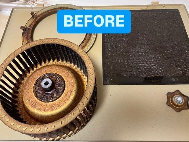 身体と環境に優しい！家族の健康を守る、安心安全なバイオ酵素洗剤でクリーニング♪