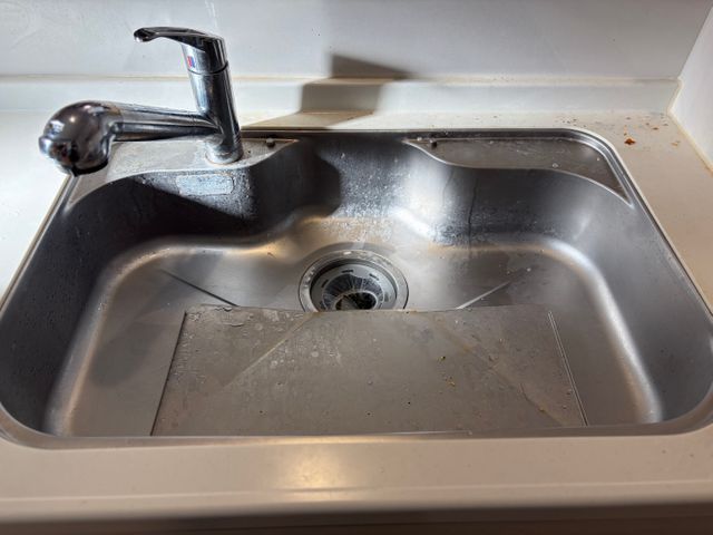 1000件以上の実績！スピーディで丁寧な仕上がりに自信あり