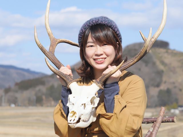 プロの技術でご満足いただけるように心を込めて撮影いたします