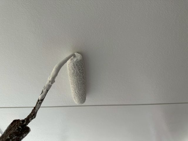 店長が必ず訪問！★レスポンス抜群★安心の保証も有り！サービスの画像