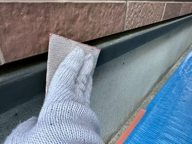 店長が必ず訪問！★レスポンス抜群★安心の保証も有り！サービスの画像