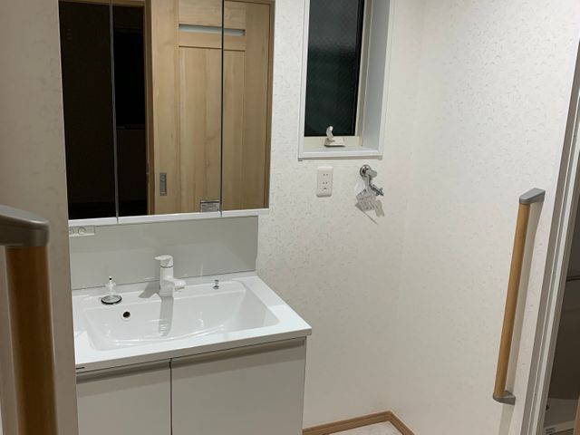 【安心実績33年】夫婦二人三脚で丁寧な施工！営業時間外も相談可◎