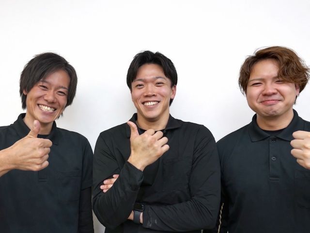 ★関西★洗濯機分解洗浄プロの徹底クリーニング