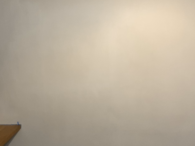 壁紙張替えの約１/2の費用でできるクロスクリアバリアコート　壁紙再生サービスの画像