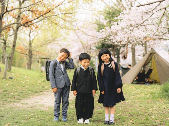 <お試し価格実施中>今しか残せない瞬間をプロの写真で！