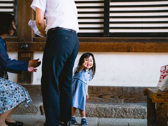 <お試し価格実施中>今しか残せない瞬間をプロの写真で！