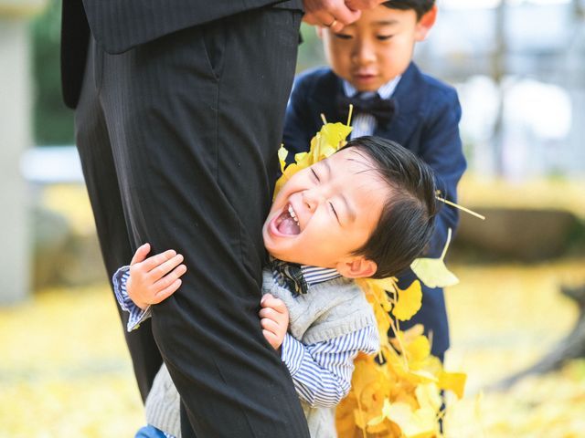 <お試し価格実施中>今しか残せない瞬間をプロの写真で！